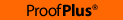 ProofPlus